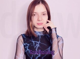Randiharding