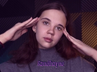 Randihayne