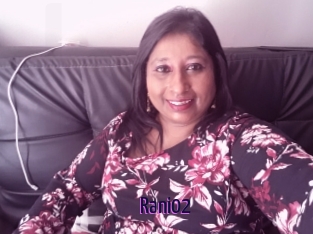 rani02 Deutsche Webcam Girls