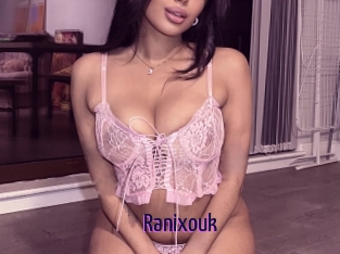 Ranixouk