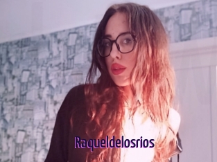 Raqueldelosrios