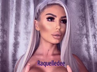 Raquelledee