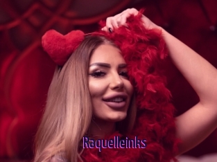 Raquelleinks