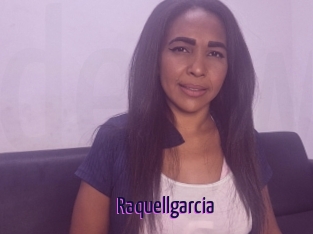 Raquellgarcia