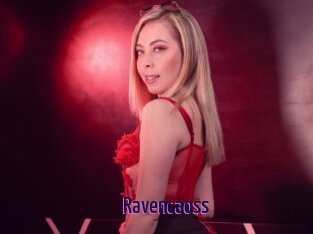 Ravencaoss