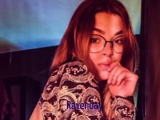 Ravenday