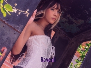Ravenli