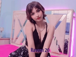 Ravenn_20