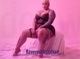 Ravennasopphiaa