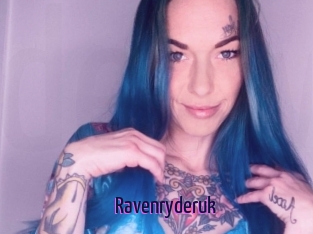 Ravenryderuk