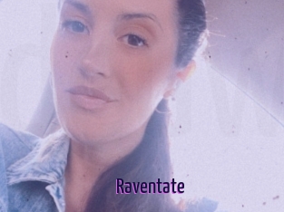 Raventate