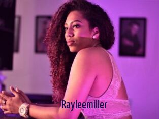 Rayleemiller