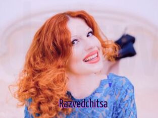 Razvedchitsa
