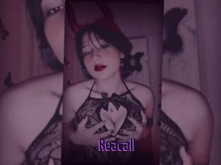 Reacall