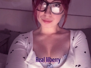 Real_lilberry