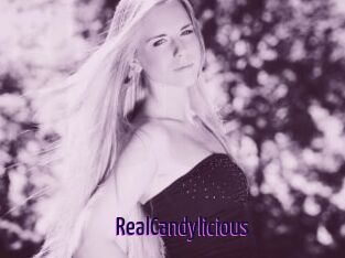 RealCandylicious