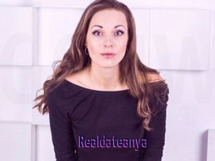 Realdateanya
