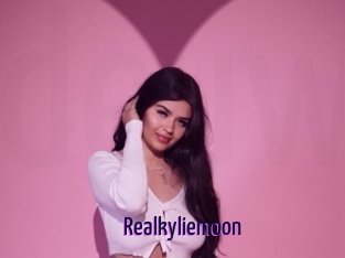 Realkyliemoon