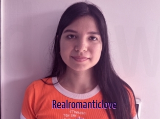 Realromanticlove