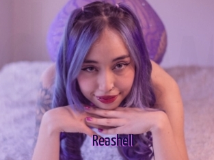 Reashell