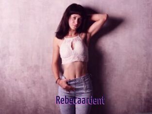 Rebecaardent