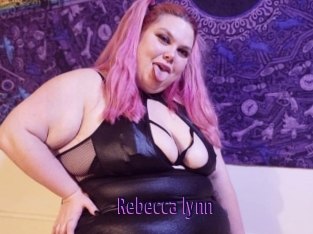 Rebecca_lynn