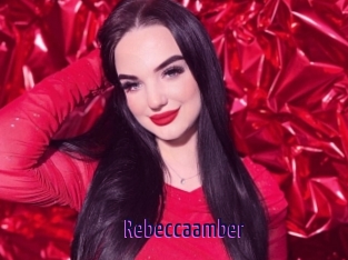 Rebeccaamber