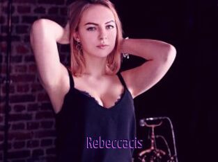 Rebeccacis