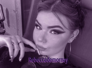 Rebeccademornay