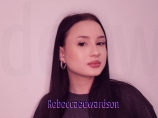 Rebeccaedwardson