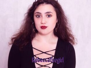 Rebeccafiregirl