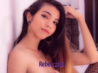Rebeccahill