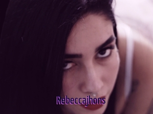 Rebeccajhons