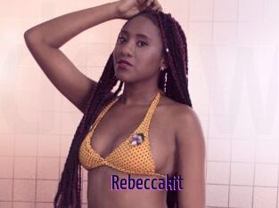 Rebeccakit