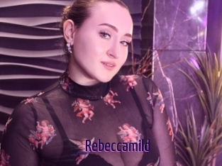 Rebeccamild