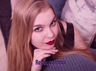 Rebeccamoor