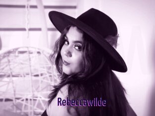 Rebeccawilde