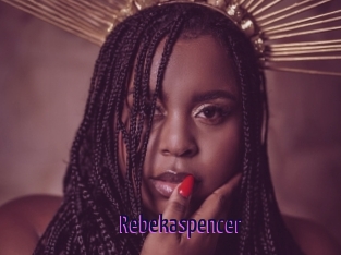 Rebekaspencer
