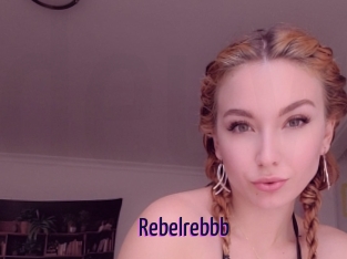 Rebelrebbb