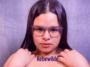 rebewilde Deutsche Webcam Girls