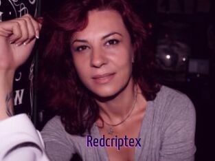 Redcriptex