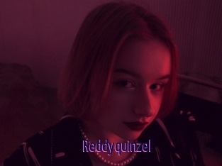 Reddyquinzel