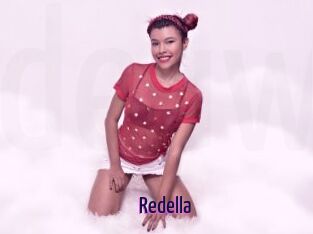 Redella