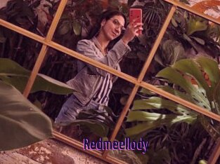 Redmeellody