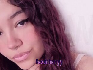 Reedcherryy