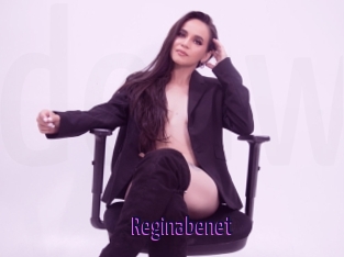 Reginabenet