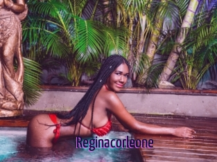reginacorleone Deutsche Webcam Girls