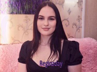 Reginaday