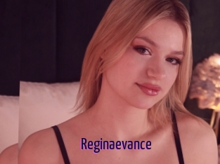 reginaevance Deutsche Webcam Girls