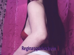 Reginasquirtextrem